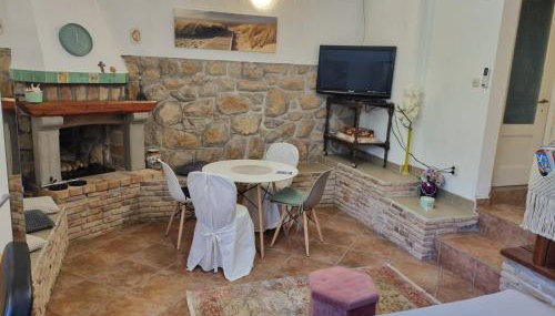 Atelier apartment - Foto 4