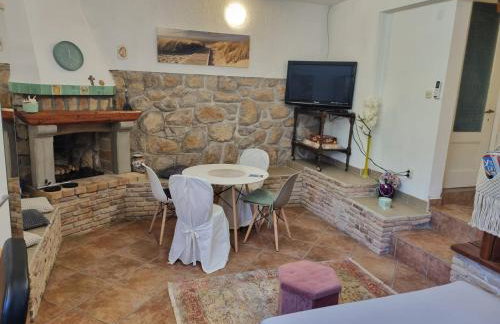 Atelier apartment - Foto 4