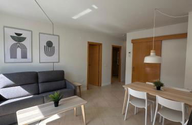 AT home Avenida del Ejercito - Foto 21