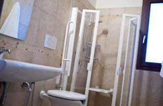 Masseria La Duchessa - Foto 25