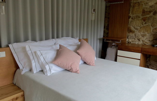 Quinta do Pomar Maior - Foto 10