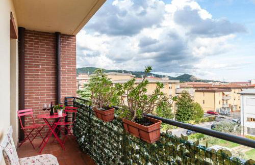 Hostly - Family Home Strada dell'Olio - Brand new 2BR, 2 Bathrooms with AC - Foto 23