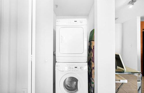 Exclusive unit in Miami Sunshine - Foto 41