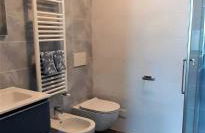 Residence Il Bosso - Foto 24