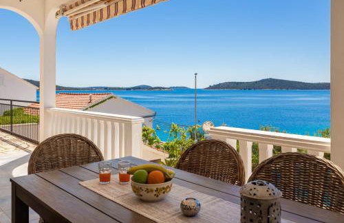 Villa Gajeta - Foto 7