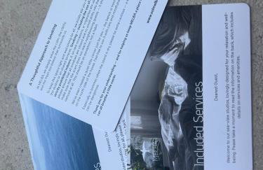 Sol MELBA Boutique Studios - Maslinica - Photo 40