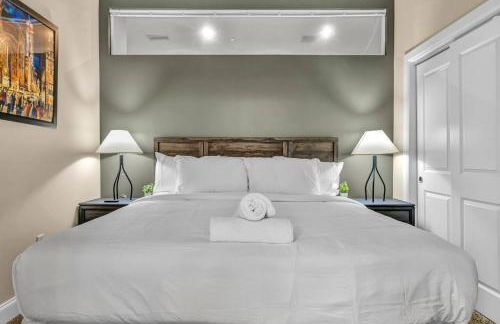 Ultra Chic Condo in The Heart of Downtown! - Foto 5