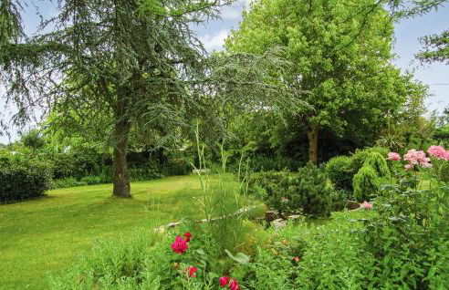 Stunning Home In Cézac - Foto 11