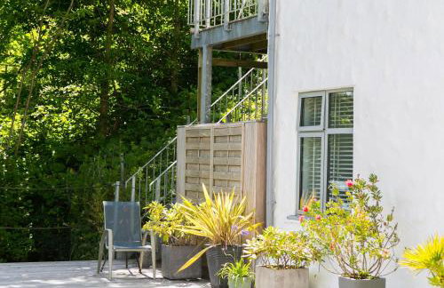 The Moorings - Photo 48