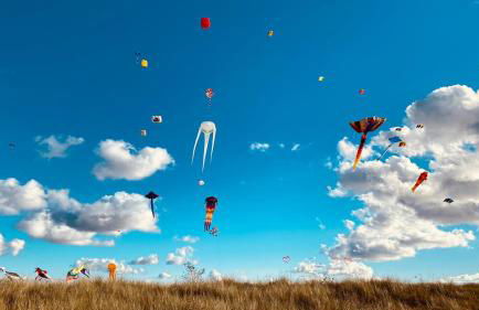 Kajüthus Apartment 3 - Foto 11