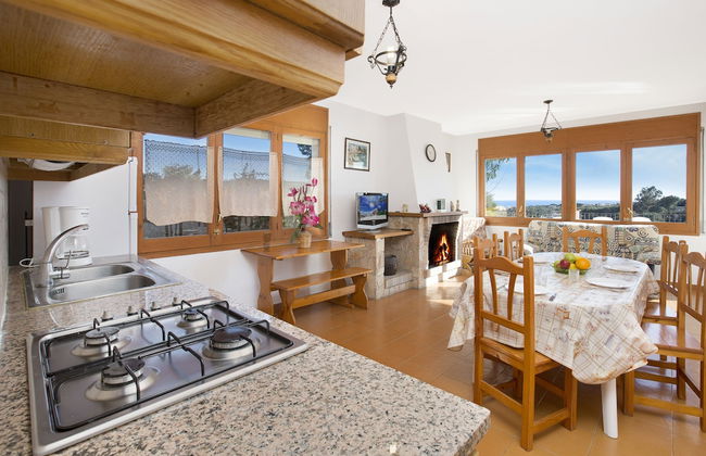 Villa Crespo - Photo 10