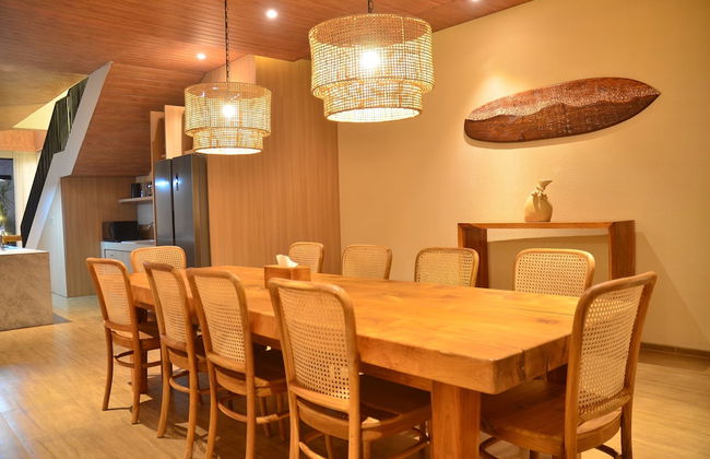 Maplewood Mountain 9BR with Heated Pool - Photo 29