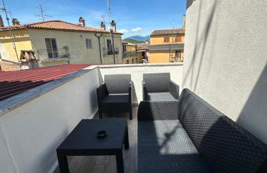 La casa di Stella - Foto 40
