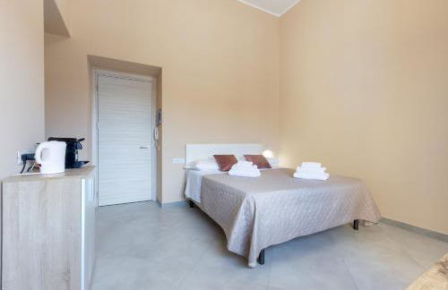 Bonnystudios Holiday Apartments - Foto 8