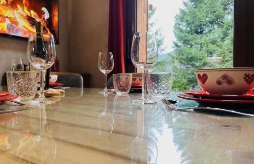 Nordique Symbiose - Foto 28