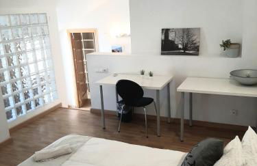 Atico Duplex Luminoso - Photo 20