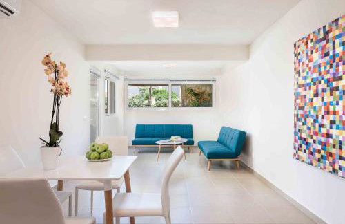 Resitour - Chania Aphrodite Beachfront - Foto 36