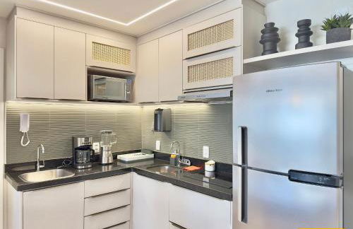 JSmart - Carolina Sucupira - Photo 38