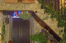 Casas Rurales el Olmo - Foto 3