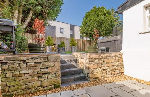 Formans Lodge - Foto 36