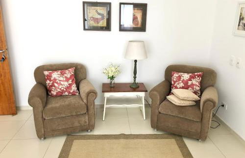 Novo Porto- Apartamentos 2 quartos, varanda, cozinha integrada - Foto 60