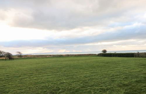 Wood Cottage - Photo 23