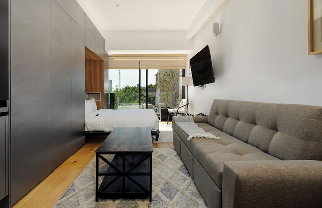 Icon Roma 517 by Wynwood House - Foto 3