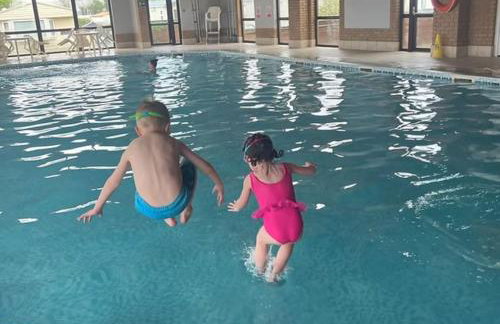 The Paradise Heaven - Foto 25