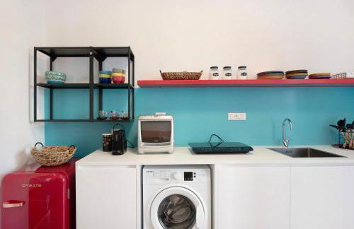 Il ciliegio di Miki - Foto 13