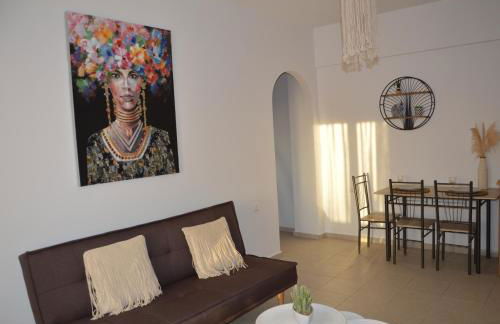 Sea melody apartments - Photo 20