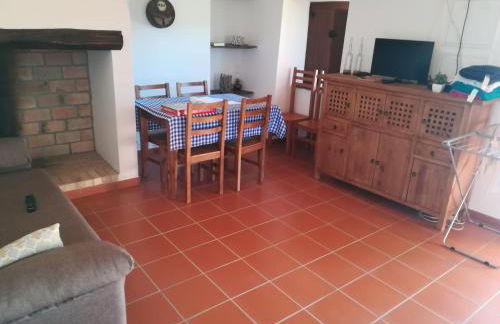 Monte da Esperança - Foto 51