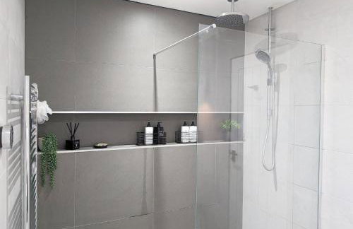 One Elms Way - Sleeps 8 - West Wittering - Foto 30