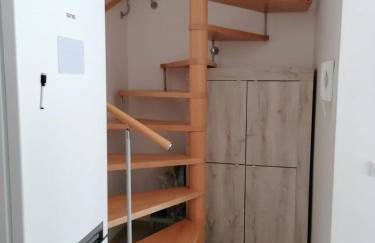 Caucana Home - Foto 7