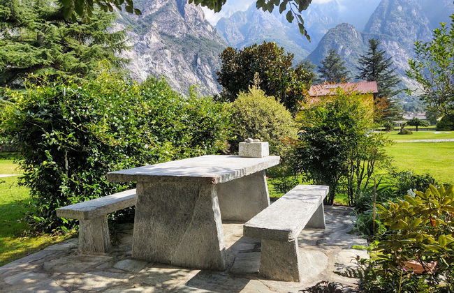 Serena (LMZ180) - Foto 19