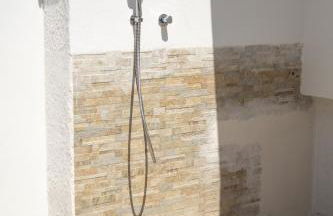 Increíbles vistas panorámicas al mar en Denia, Las Rotas - Foto 28