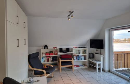 Kattenwarft OG - Foto 1