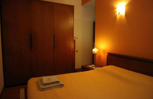 Palheiro da Tocha - Foto 15