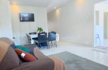 Casa com quartos compartilhados - Foto 33