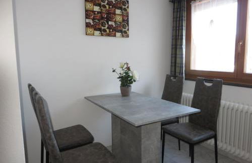 Ferienwohnung Stadtblick - Photo 9