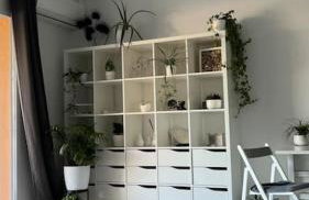 Apartamento Marina del Sol 121 - Foto 10