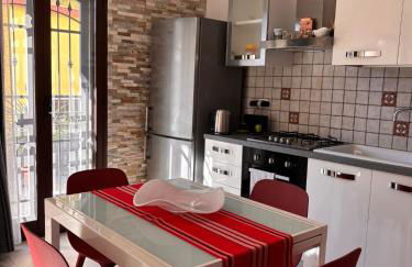 Paola guest house - Foto 10