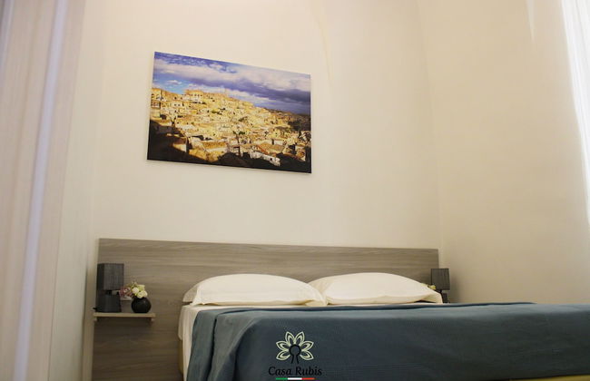 CASA DEGLI AMICI - Foto 7