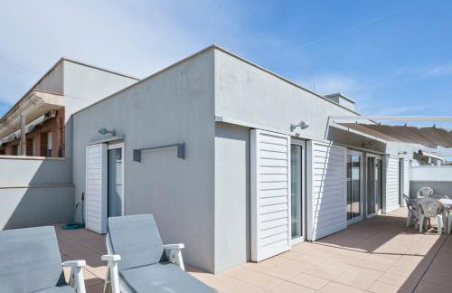 Apartaments Pepita Bandert - Photo 80