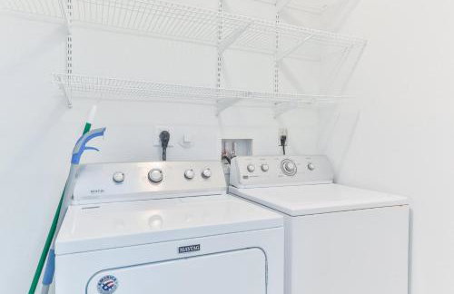 Fantastic Family Nest for Joy STR-2310#1 - Foto 31