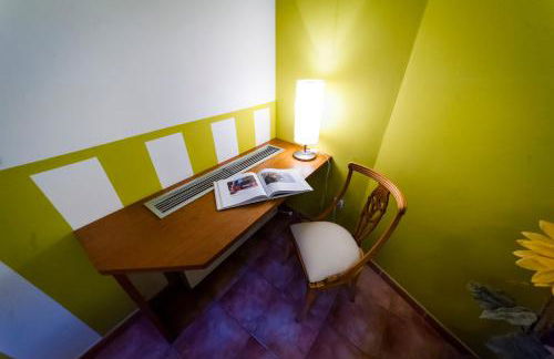 Villa Don Juan II - Foto 36