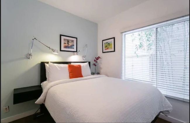 Venice Beach Vacation Condos - Foto 30