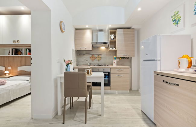 Pratello Il Gelso Apartments - Foto 14