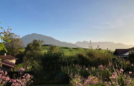 Haus Gneuss - Foto 9