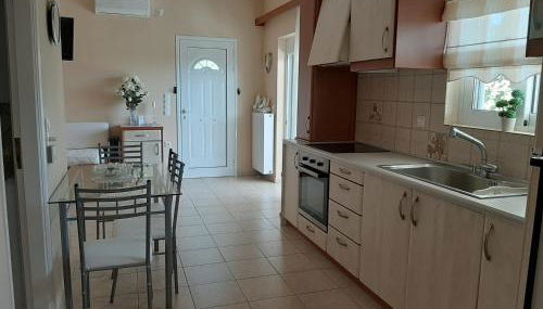 Estella sorelle 1 - Foto 4