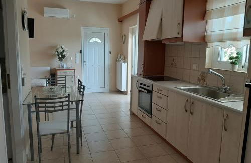 Estella sorelle 1 - Foto 4